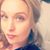 Carrie Riley's profile image