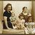 Mavis Waukechon's profile image