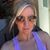 Stephanie Fleisher Hunicke's profile image
