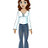 Jen's profile image
