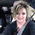 Yvonne Lawson Shelton's profile image