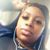 Meshai Majors's profile image