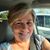 Lynette Fuller Farrar's profile image
