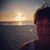 Brenda Morin Groves's profile image