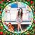 Elizabeth Lasko's profile image