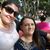 Sonia Lima's profile image