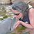 Julie Greer Anderson's profile image
