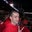 Shaun Higginbotham's profile image