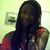 Ebonee JerseyGurl Williams's profile image