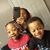 Keiana Cooper's profile image