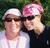Linda H.'s profile image