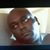 Cquan Weekes's profile image