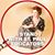 Krista Schnelle's profile image