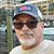 Armando Ribeiro's profile image