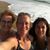 Debbie Krampert Martin's profile image