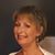 Doris Mehaffey Lovett's profile image