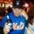 David Perez's profile image