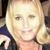 Debbie Musick Haney's profile image