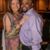 Angie Hawkins McCrary's profile image
