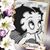 Cecilia Sanchez's profile image