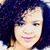 Patricia Rosa Roche's profile image