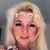 Shana Howland's profile image