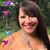 Sandra Padua's profile image