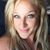 Jamie Kilgore's profile image