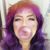Mary Ann Behiry's profile image