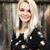 Jen Hinshaw's profile image