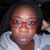 Cherie Reenee's profile image