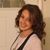 Jennifer Scholle's profile image