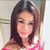 Pia Sweet's profile image