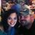 Jessica Grantham's profile image