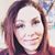 Erin Lynn Jones's profile image