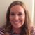Casey Fisher Morel's profile image