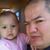 Roscoe Rodriguez's profile image