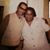 Sharon Brooks's profile image