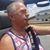 Brian Swaim's profile image