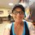 Wendy Bassett's profile image