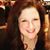 Erin McCormick Majorie's profile image