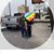 Vianney Cervantes's profile image