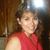 Karrie Fabricio's profile image