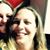 Christina Melillo Smith's profile image
