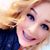 Crissy Lynn Kuiper's profile image
