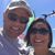 Jason Juanita Clark's profile image
