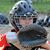 Kevin Rudser's profile image