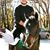 Jim Kunicki's profile image