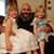 John Mattei's profile image