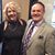 Kristi Erickson's profile image